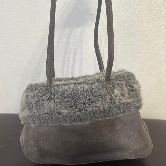 bag - Picture 2 of 5